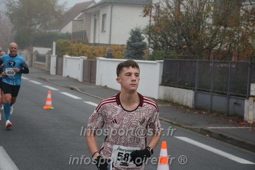 La Fleuryssoise2025/FLEURY2025_07587.JPG